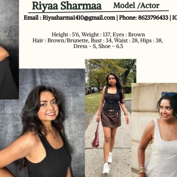 Riyaa Sharmaa (1)